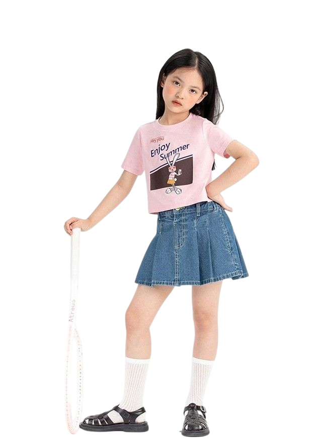 Women product