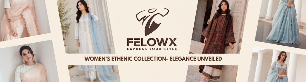 Women Banner
