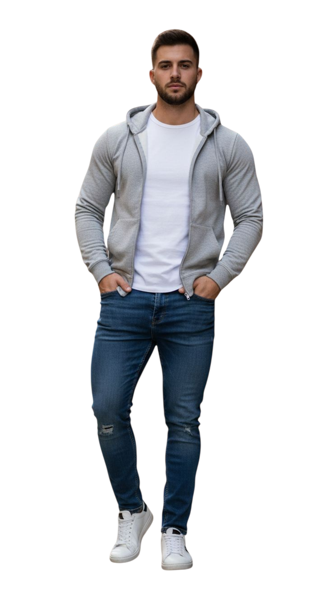 Men product