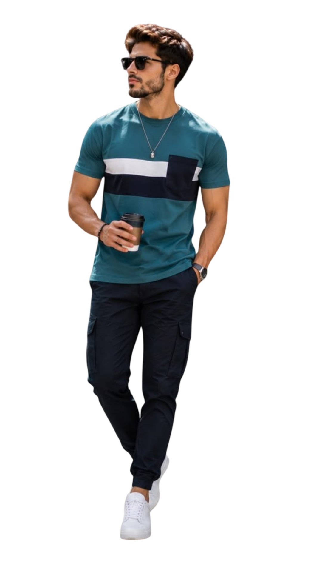 Men product