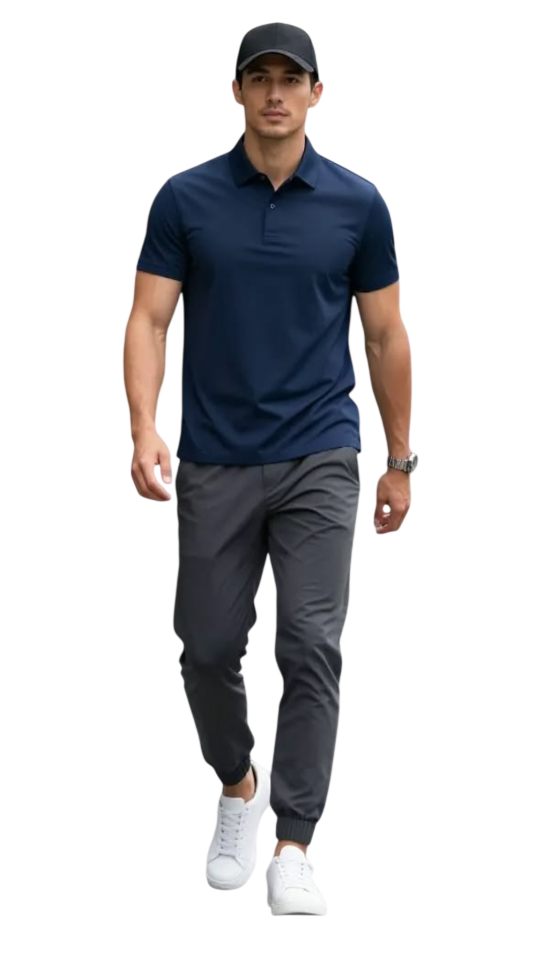 Men product