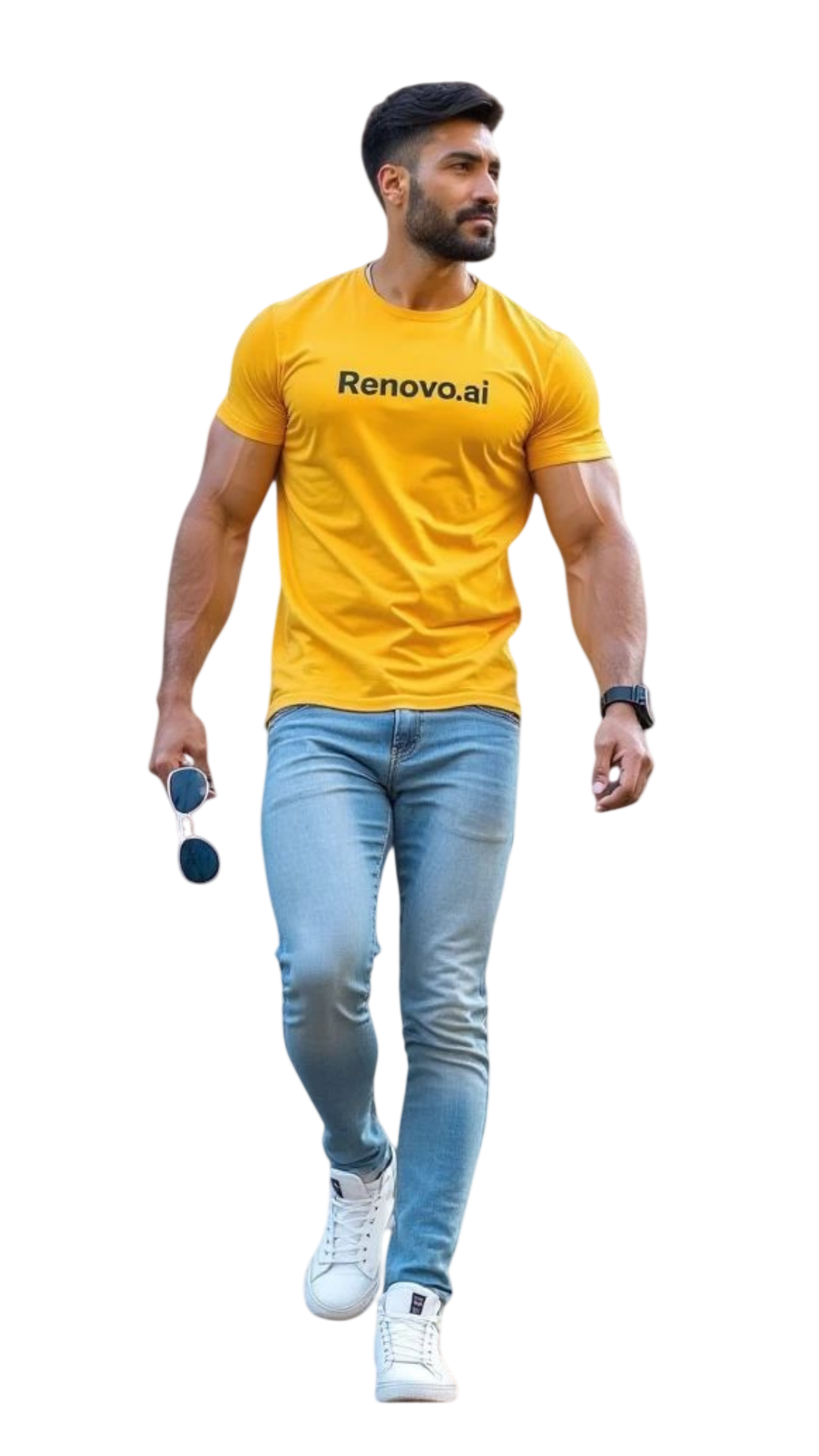 Men product