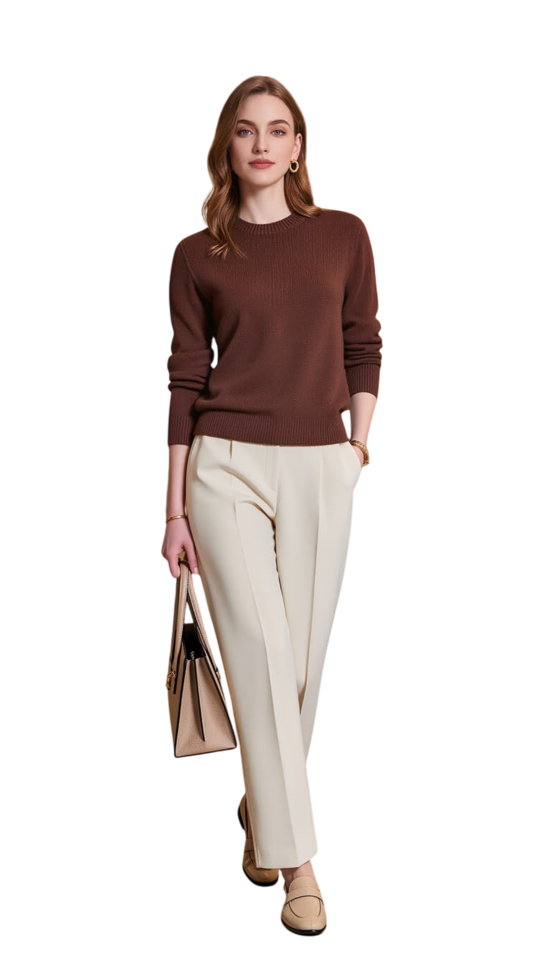 Women product