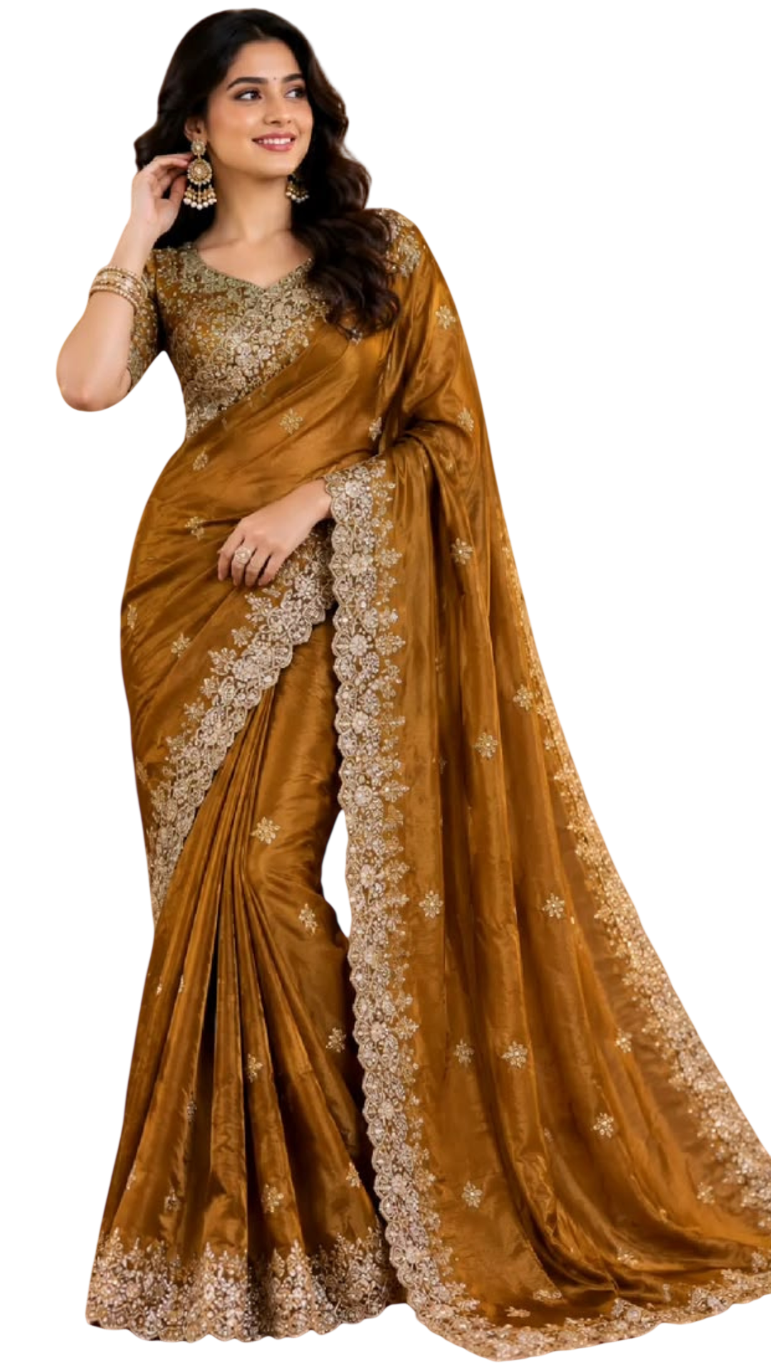 Women product