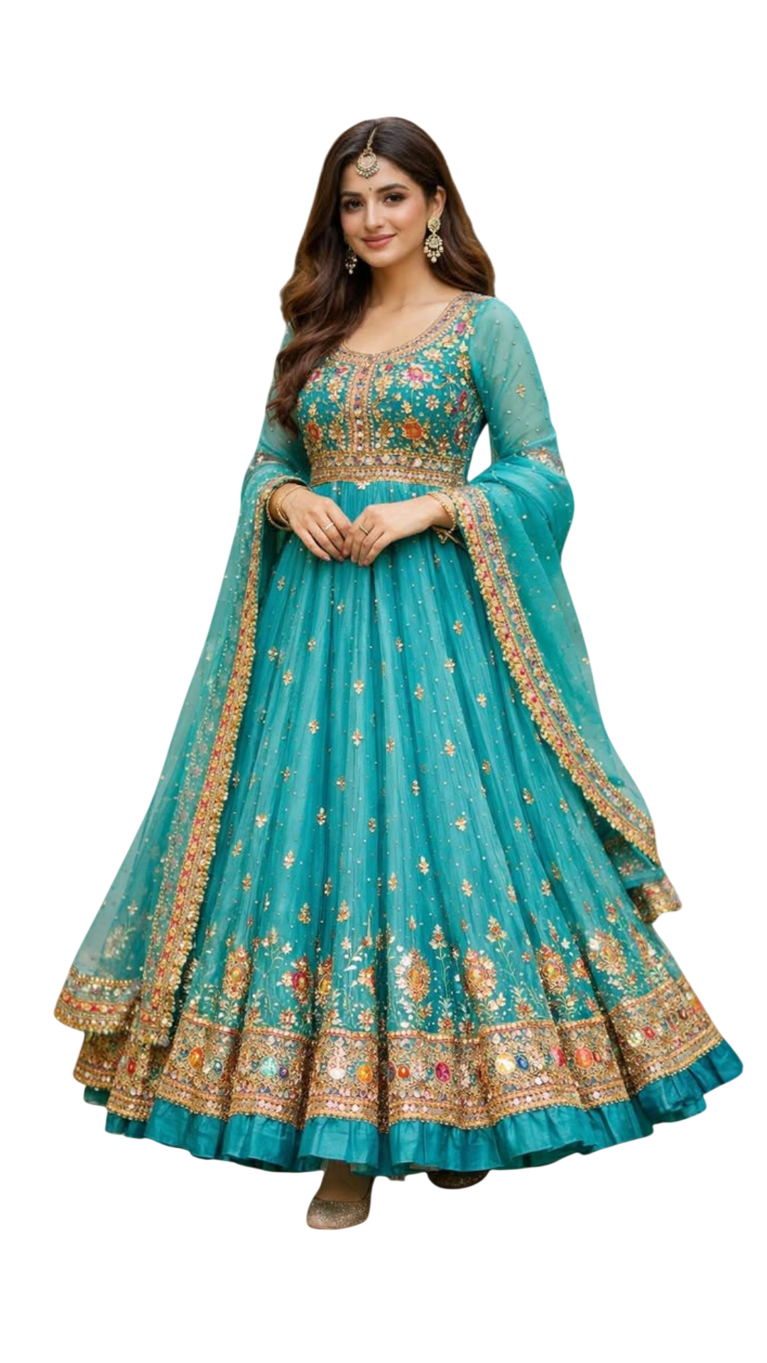 Women product