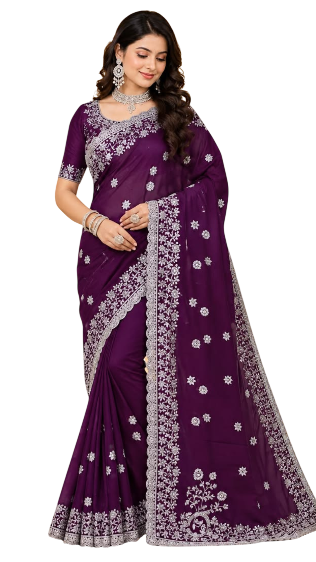 Women product