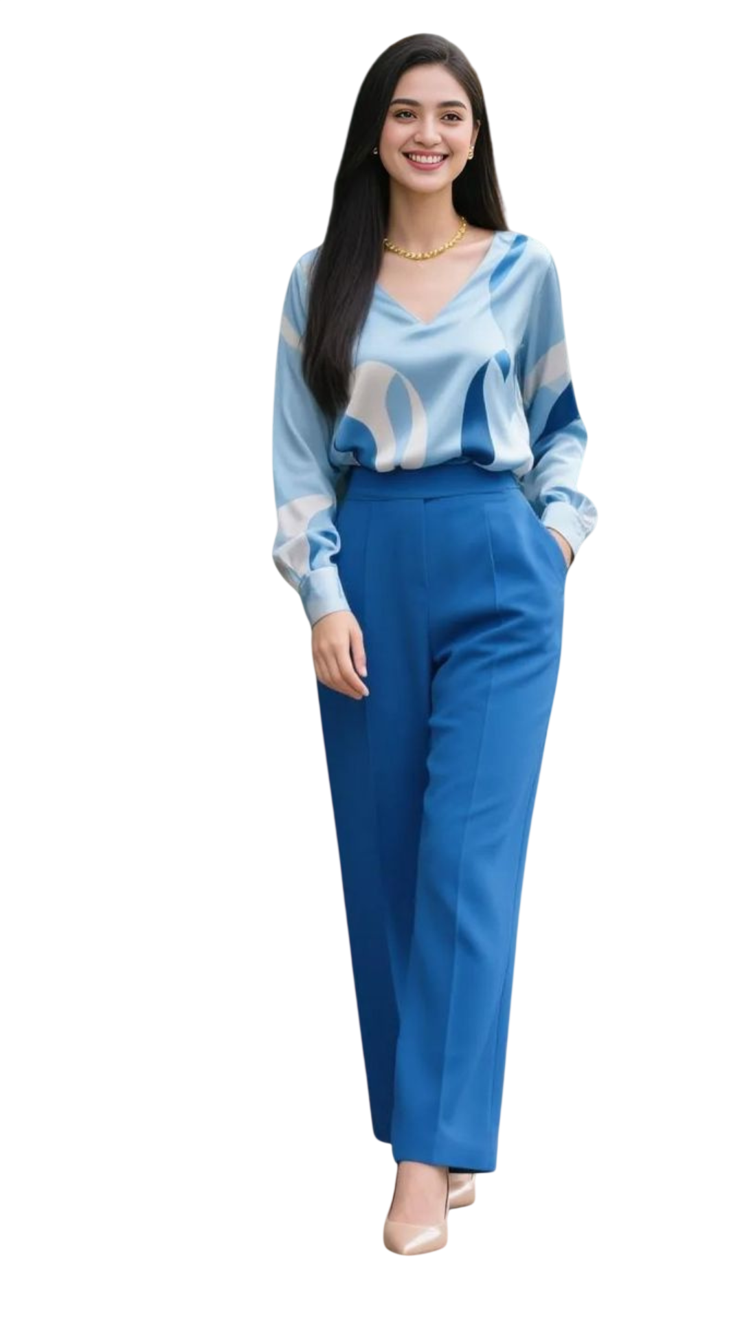 Women product