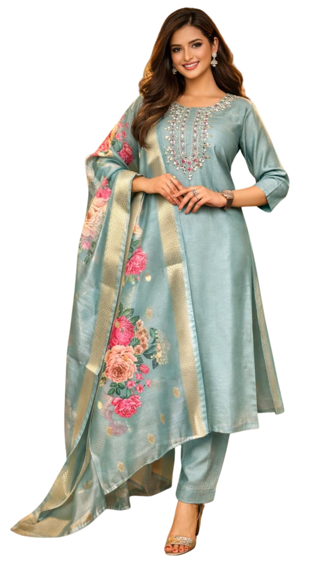 Women product
