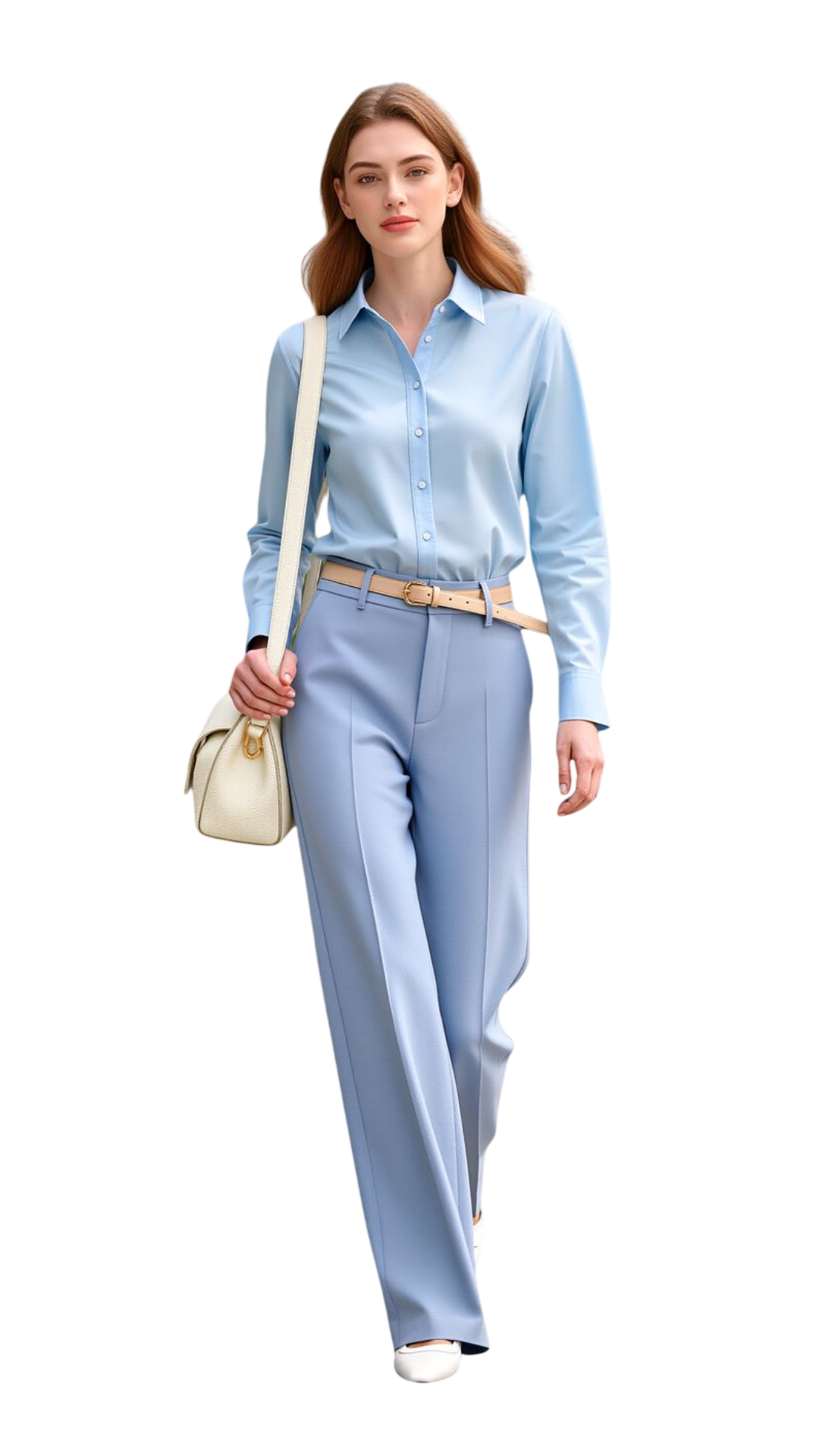Women product