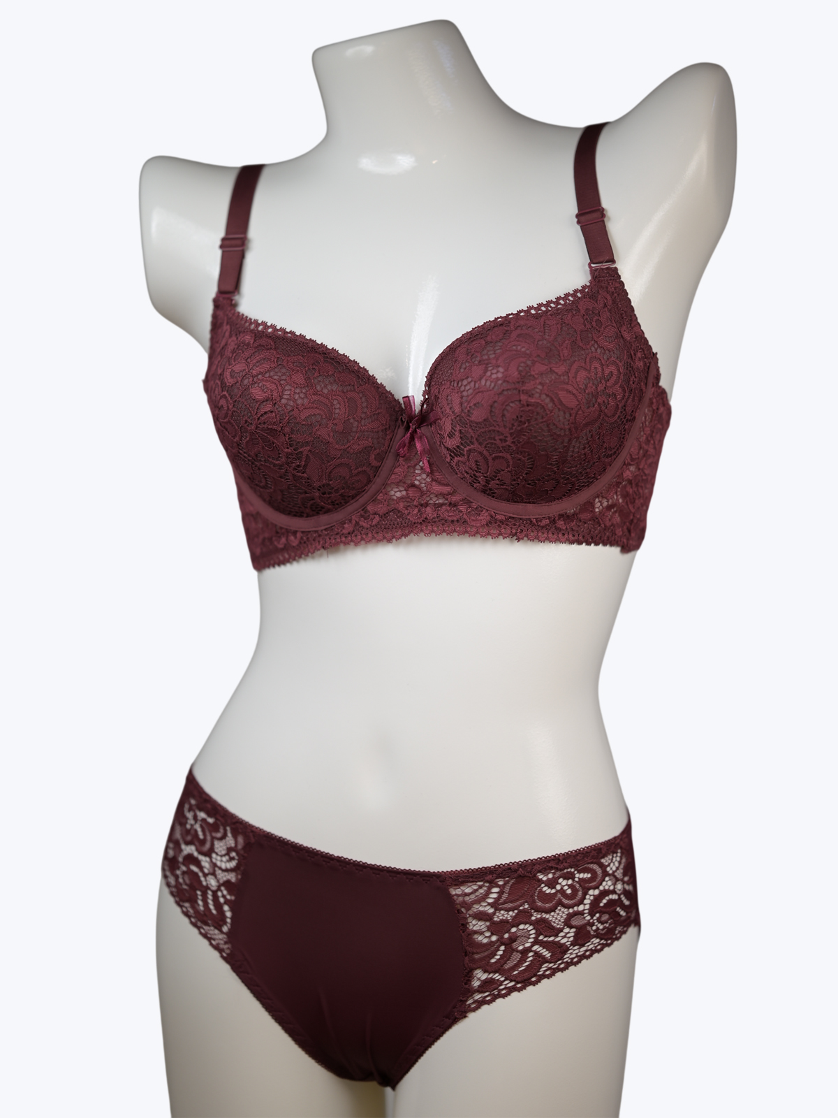 Bra Set