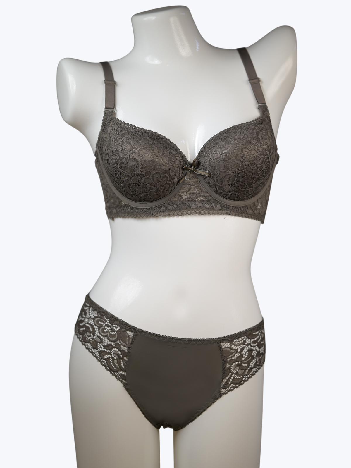 Bra Set