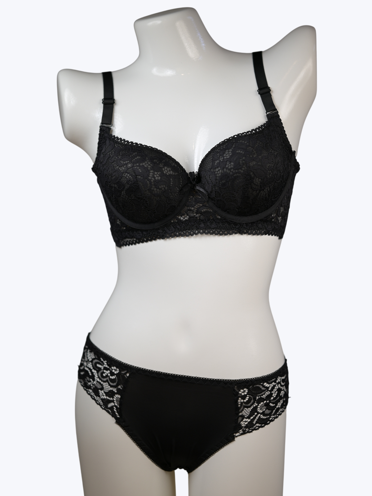 Bra Set