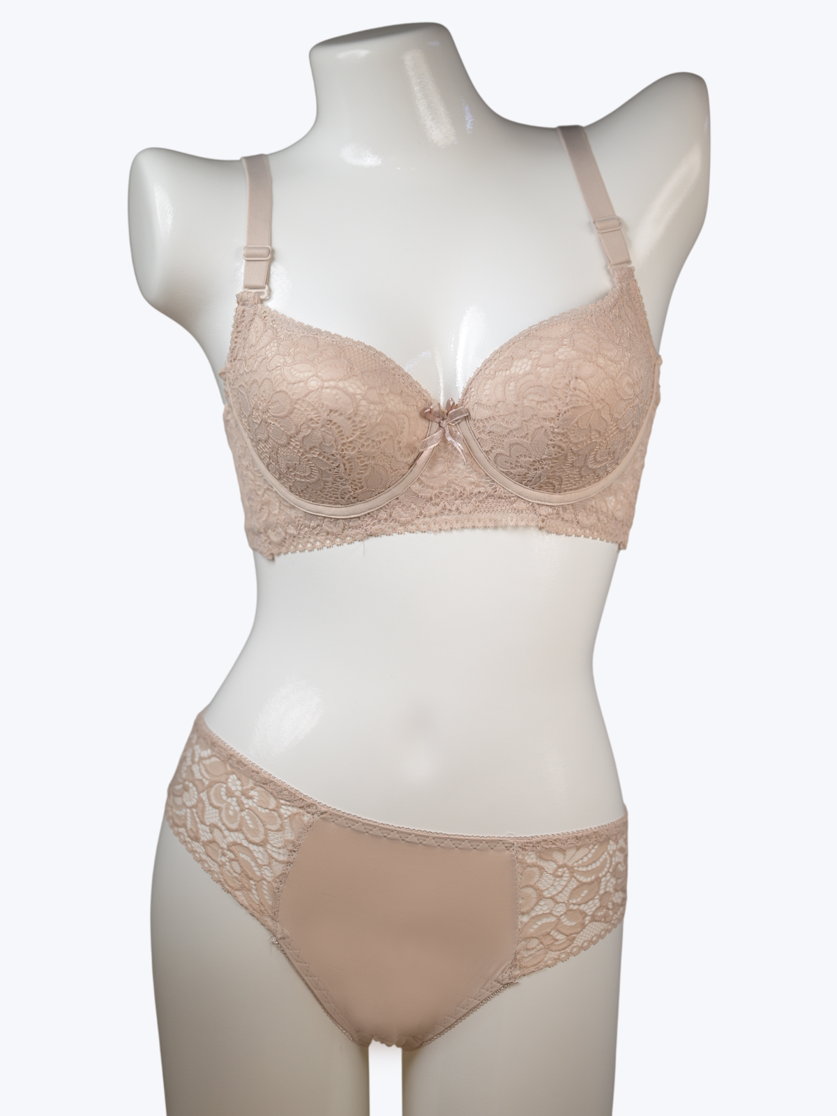 Bra Set