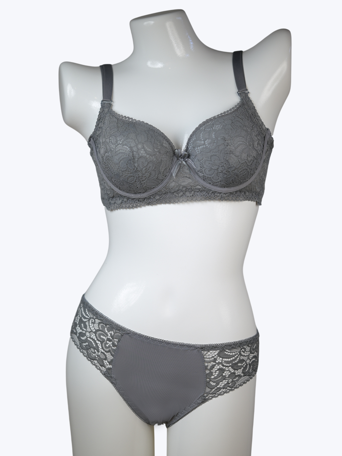 Bra Set