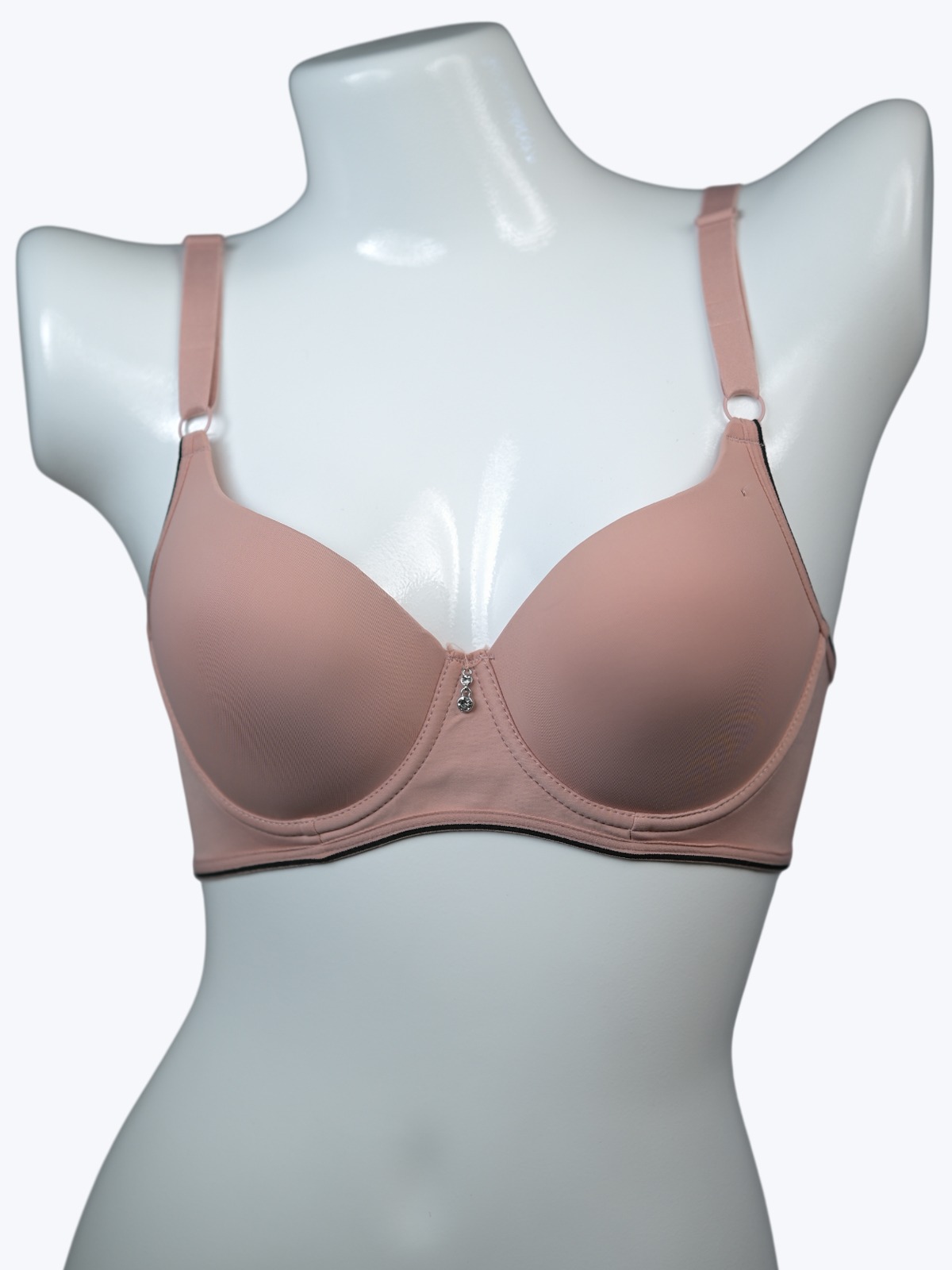 Push Up Bra