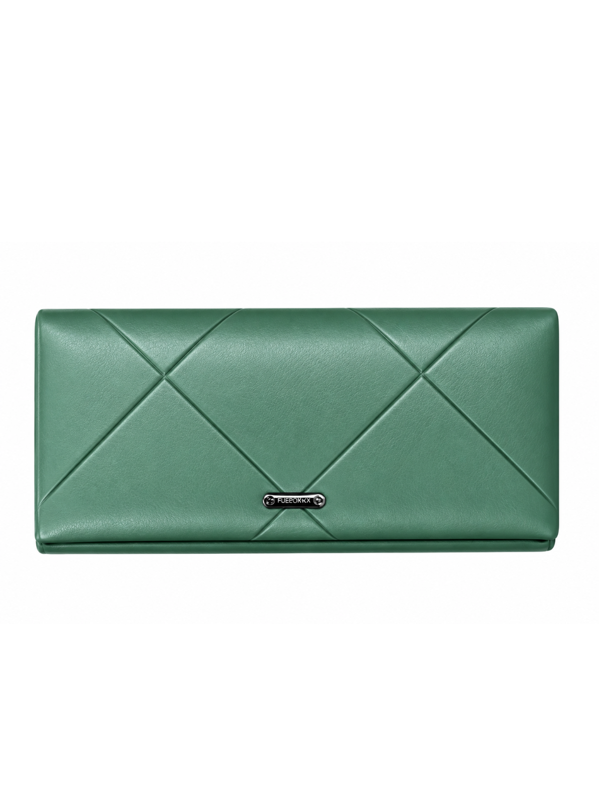Long Wallet