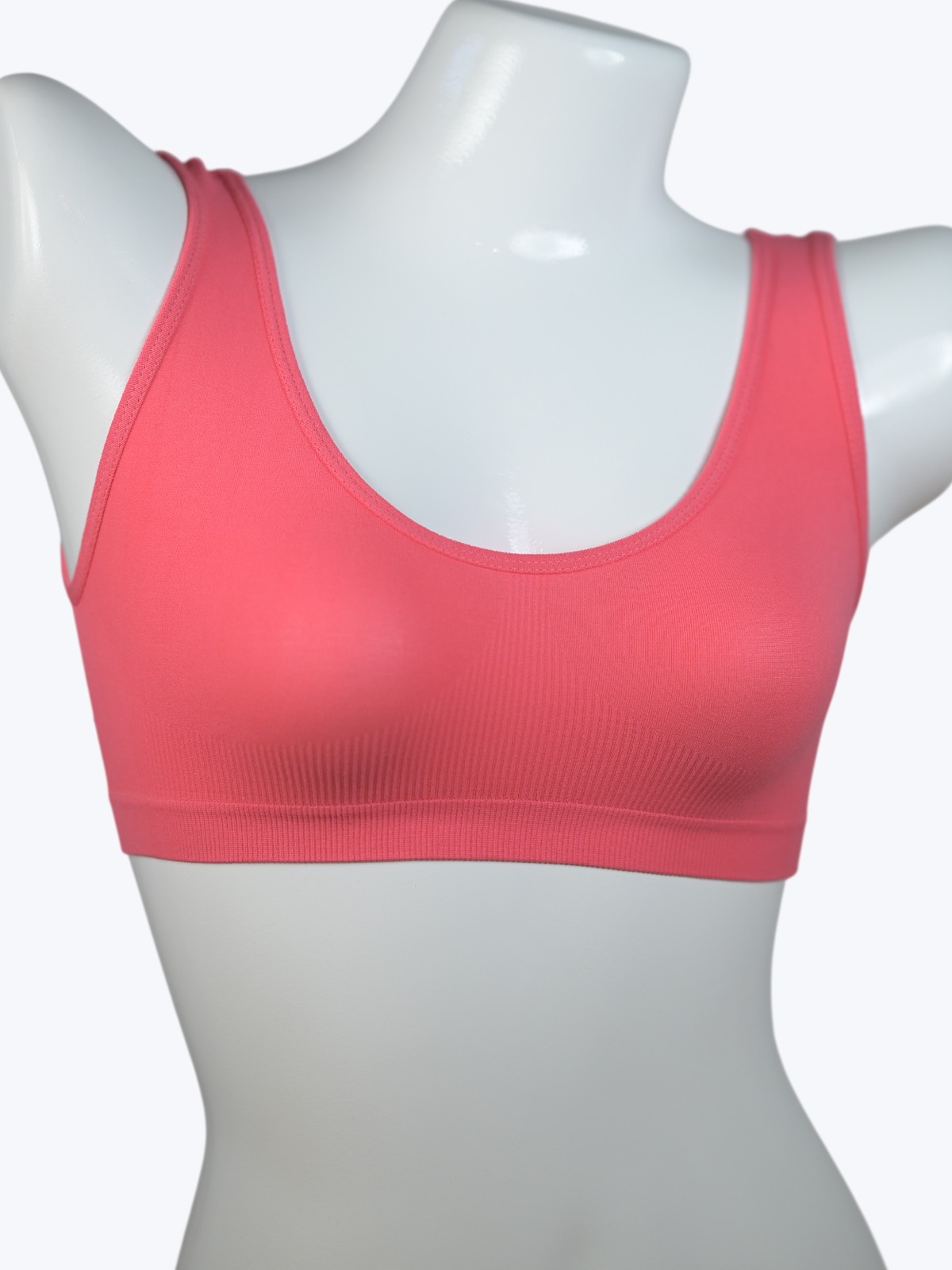 Teenager Comfort Bra
