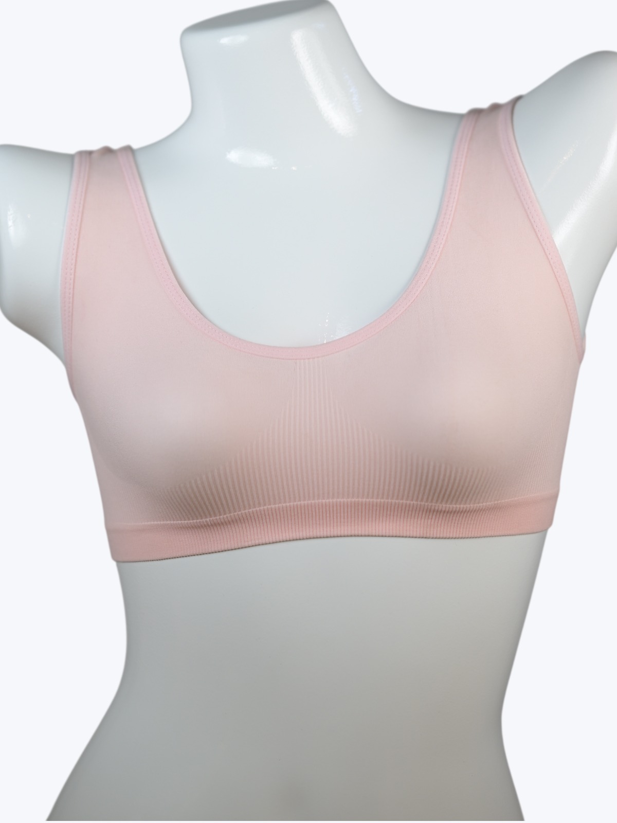 Teenager Comfort Bra
