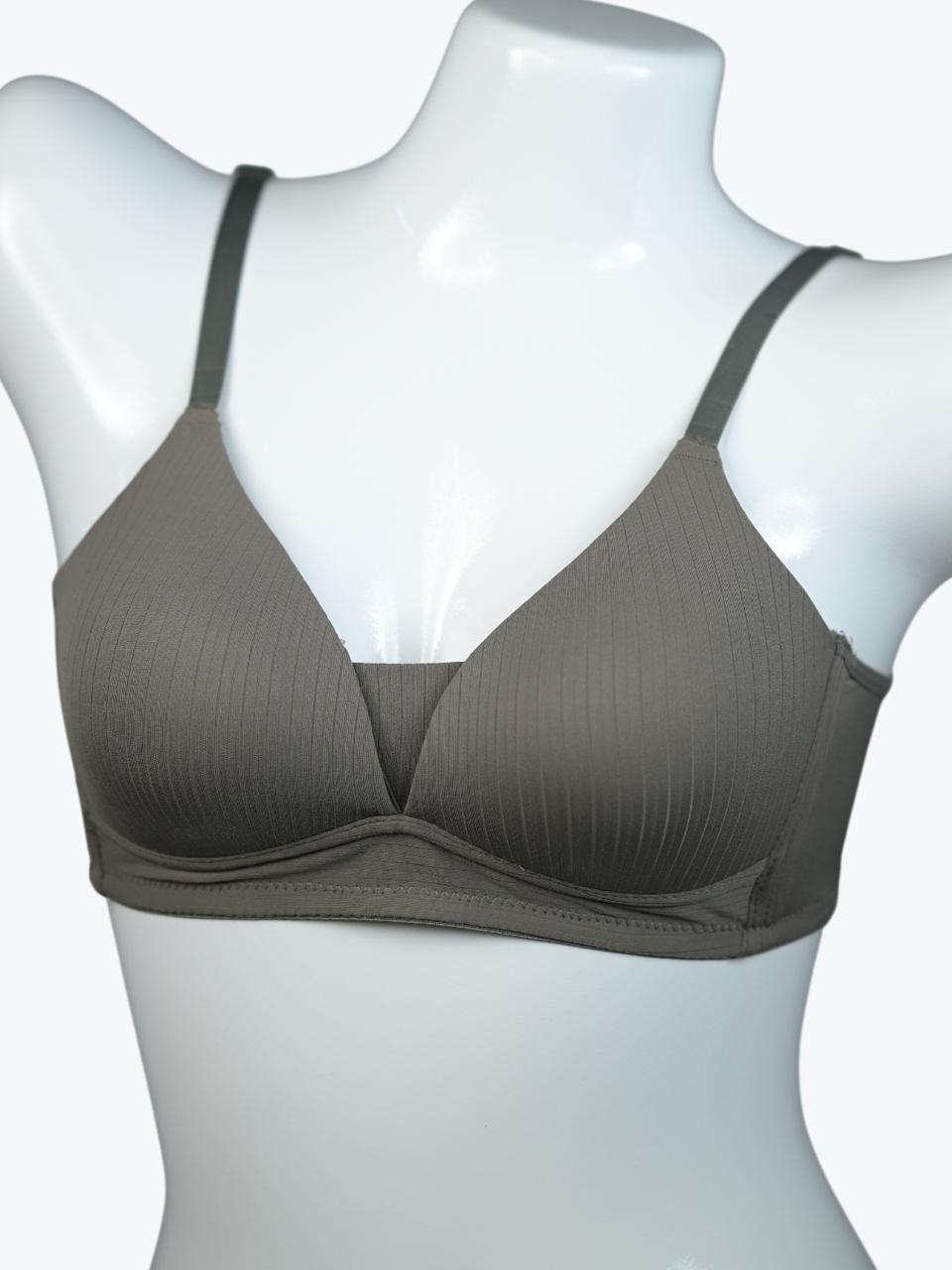 T-shirt Bra