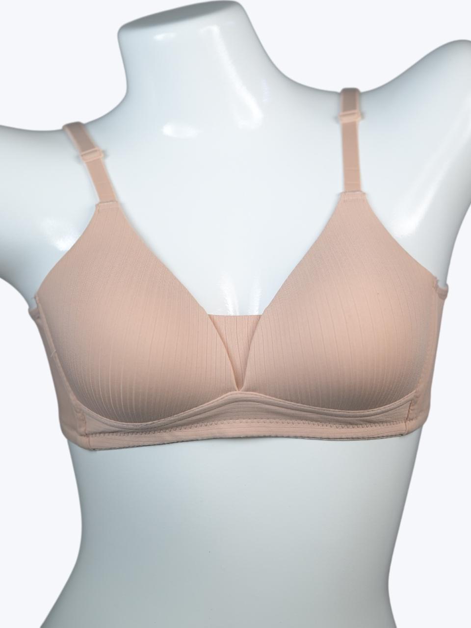 T-shirt Bra